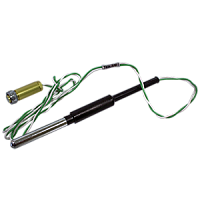 ТКА-8М термокомпенсатор автоматический