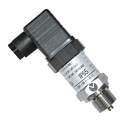 ПД100-ДВ0,025-111-0,5 преобразователь вакуумметрического давления