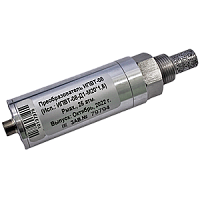 ИПВТ-08-Д1-М20х1,5 преобразователь измерительный