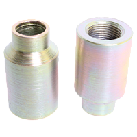 БП1-05-Ст.20 бобышка