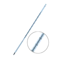 СП-77-(-5...+75)°С-0,5 термометр специальный