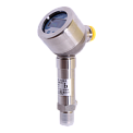 APZ-3420x-G-S-1001-B-68-H-201-W-00-ГП преобразователь давления