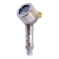 APZ-3420x-G-S-1001-B-68-H-201-W-00-ГП преобразователь давления