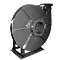 ВР-140-15-№5-исп.1-Пр0 электровентилятор высокого давления 2,2 кВт, 3000 об/мин