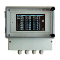 ИВА-128 контроллер сетевых преобразователей