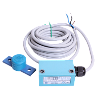 ДПМГ-21М-03-40-4-У датчик положения магнитогерконовый