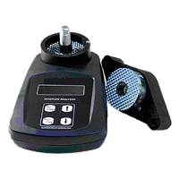 SuperPRO влагомер зерна