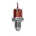 MD-(1,6...25)МПа-20(21)-C(V)-L(80...150мм)/(P) тензопреобразователь на диапазон рабочих температур -45...+155°С