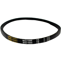 Himpt-B(Б)-1000Lp ремень клиновый ГОСТ 1284-89