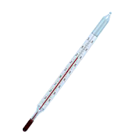 ТП-22-1-(-30...+35)°С термометр промышленный (ртуть)