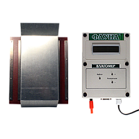 Фауна-ПМД1 влагомер зерна поточный (просыпной датчик - 1 шт.)