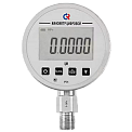 ЦМ-В-521Р-(-0,1…0)МПа-М20х1,5-кл.т.0,25-ЭП вакуумметр цифровой