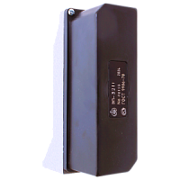 ЭП-1211 преобразователь электропневматический