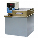 LOIP-LB-216 баня термостатирующая прецизионная, объем 16 л