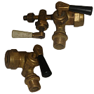 Уровнеметрия