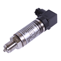 415М-ДИ-8168-0,5/1,6МПа-420-Т4-Р4-ГП датчик давления