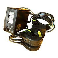 МД-2-1250-DIN монитор двигателя