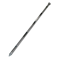 ПЗМ-1-5-200 пробоотборник зерновой многоуровневый (2м)