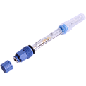 EasyControl-120 pH-электрод комбинированный (0...14pH, 0...+60°С) EasyControl-120 pH-электрод комбинированный (0...14pH, 0...+60°С)