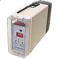 ВК-321 блок вторичный преобразователя с индикацией, выход 4-20 мА, 220В, сухие контакты