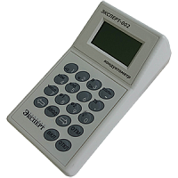 Эксперт-002-2-6-Пр кондуктометр переносной с лабораторным проточным датчиком (5 мкСм/см...200 мСм/см)