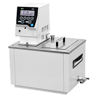 ВТ8-2 термостат жидкостный 8 л