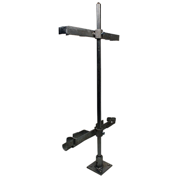 М-33 штатив психрометрический, Изображение №3