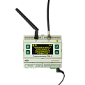 ИВТМ-7\\РМ-2-L-G радиомодем для термогигрометров ИВТМ-7