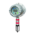 Drager-Polytron-5310 газоанализатор горючих газов стационарный инфракрасный в корпусе из нерж.стали
