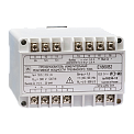 Е1860С2-(0...5А) преобразователь измерительный реактивной мощности трехфазного тока в выходной сигнал 0-20 мА