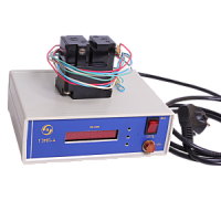 ТЭМП-4 СИ15.00.000-02 тахометр электронный с датчиком ДФ1