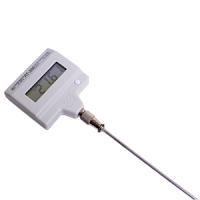 ЛТ-300-150Ф термометр лабораторный электронный