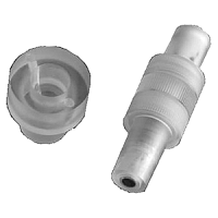 Эксперт-001\\ДК-01 датчик амперометрический растворенного кислорода для Эксперт-001