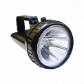 ФРВС-Горэкс-02 фонарь ручной светодиодный взрывозащищенный