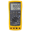 Fluke-789/E мультиметр-калибратор токовой петли