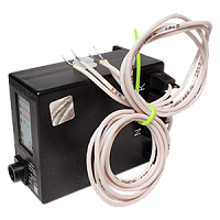 МД-5-УХЛ3.1 монитор двигателя