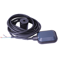 Unipump-FS-5 выключатель поплавковый