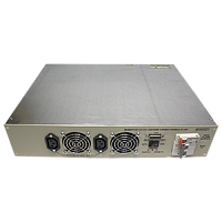 ФОРПОСТ-DC/AC-48(60)/220В-3000ВА-2U-ВР инвертор
