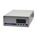 ЦИКЛОН-5.51 газоанализатор стационарный оптический O3 в технологических средах 0-100 г/м3