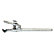 LOIP-LA-122 держатель универсальный
