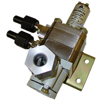 ТЖИУ-406422.004-10.01 Садко-44 сигнализатор перепада давления