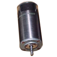 ДПР-62-Н1-02 электродвигатель коллекторный 12,3 Вт, 6000 об/мин