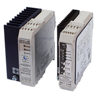 МСТ-421Р-USB пускатель бесконтактный реверсивный