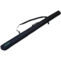 АГМ-510\\Футляр к трубке зонда длиной 1500мм для газоанализаторов