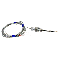 ТСП-9307-16 термопреобразователь сопротивления платиновый