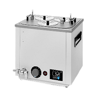 ЛБ33 баня лабораторная 11 л