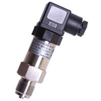 Корунд-ДИ-001М-123-УХЛ3.1-IP65-0,5-40МПа-42-4080-М1-КА-ГП датчик избыточного давления
