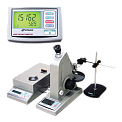 DR-M2 рефрактометр многоволновый