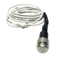 ДРК-4АП преобразователь акустический