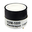 H2/M-1000 сенсор водорода 0-1000 ppm